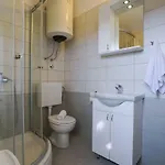 Villa Anka *
