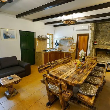 Anka Villa