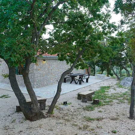 Villa Anka *