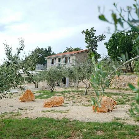 Anka Villa