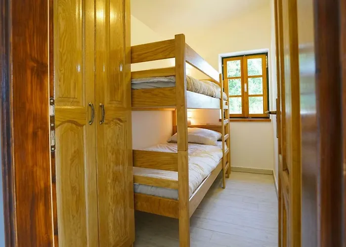 Vila Anka
